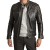 leather jacketsmens leather jacketsmens leather jacketmens black leather jacketblack leather jacket menâ€‹black leather jacket for menâ€‹men's black leather jacketâ€‹