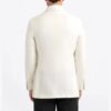 mens-white-tux