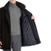 leather trench coatleather coats for menâ€‹leather coatsâ€‹brown leather coatâ€‹leather coats near meâ€‹leather coats & jacketsâ€‹mens leather coatâ€‹Leather coat menâ€‹leather trench coat mensâ€‹mens leather coatsâ€‹leather jacket with hoodâ€‹hooded leather jacketâ€‹mens hooded leather jacketâ€‹leather hooded jacketâ€‹leather hooded mens jacketleather jacket with leather hoodâ€‹mens leather jacket with hoodhooded leather jackets for men