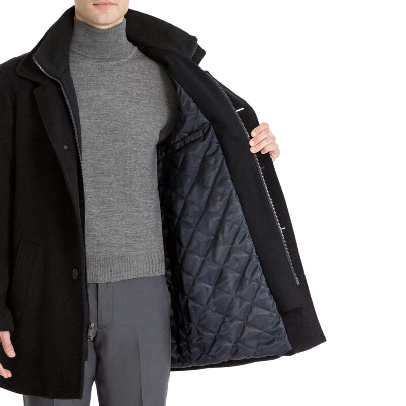 leather trench coatleather coats for menâ€‹leather coatsâ€‹brown leather coatâ€‹leather coats near meâ€‹leather coats & jacketsâ€‹mens leather coatâ€‹Leather coat menâ€‹leather trench coat mensâ€‹mens leather coatsâ€‹leather jacket with hoodâ€‹hooded leather jacketâ€‹mens hooded leather jacketâ€‹leather hooded jacketâ€‹leather hooded mens jacketleather jacket with leather hoodâ€‹mens leather jacket with hoodhooded leather jackets for men