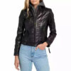 hooded leather jacketâ€‹hooded leather jacket womensâ€‹women's leather jacket with hoodâ€‹leather hooded jacketâ€‹leather jacket with leather hoodâ€‹womens leather jacket with hoodfemale leather jacket with hoodâ€‹black leather jacketâ€‹black and leather jacketâ€‹mens black leather jacketblack jacket mens leatherâ€‹black leather jacket menâ€‹black leather jacketsblack leather jacket mensâ€‹black leather jackets for menâ€‹