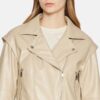 leather jacketsleather jacketwomens leather jacketswomens leather jacketâ€‹leather jacket womensleather jackets womenslong leather jacket womenswomens leather jackets saleâ€‹cool leather jacket womenswomens leather jackets near mewomens oversized leather jacketâ€‹women leather jacketwomen's leather jacketâ€‹