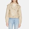 leather jacketsleather jacketwomens leather jacketswomens leather jacketâ€‹leather jacket womensleather jackets womenslong leather jacket womenswomens leather jackets saleâ€‹cool leather jacket womenswomens leather jackets near mewomens oversized leather jacketâ€‹women leather jacketwomen's leather jacketâ€‹