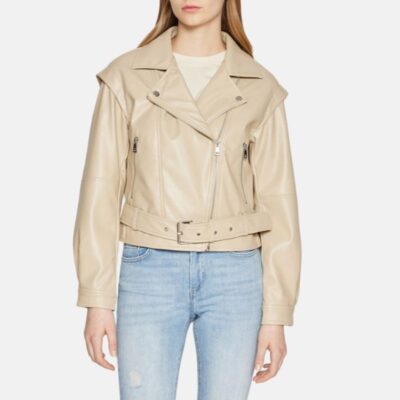 leather jacketsleather jacketwomens leather jacketswomens leather jacketâ€‹leather jacket womensleather jackets womenslong leather jacket womenswomens leather jackets saleâ€‹cool leather jacket womenswomens leather jackets near mewomens oversized leather jacketâ€‹women leather jacketwomen's leather jacketâ€‹