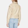 leather jacketsleather jacketwomens leather jacketswomens leather jacketâ€‹leather jacket womensleather jackets womenslong leather jacket womenswomens leather jackets saleâ€‹cool leather jacket womenswomens leather jackets near mewomens oversized leather jacketâ€‹women leather jacketwomen's leather jacketâ€‹