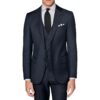 navy-blue-suit-three-piece
