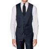 navy-blue-suit