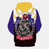 nba-mamba-jacket
