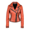 red leather jacketred leather biker jacketâ€‹red leather jacket mensred leather jacket womenred women's leather jacketâ€‹female red leather jacketâ€‹ladies red leather jacketleather jacket red womenâ€‹dark red leather jacketâ€‹red leather bomber jacketleather jacket black redâ€‹red leather jacket menâ€‹red leather jackets womenâ€‹womens red leather jacketâ€‹cropped red leather jacketleather bomber jacket red
