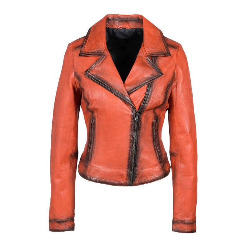 red leather jacketred leather biker jacketâ€‹red leather jacket mensred leather jacket womenred women's leather jacketâ€‹female red leather jacketâ€‹ladies red leather jacketleather jacket red womenâ€‹dark red leather jacketâ€‹red leather bomber jacketleather jacket black redâ€‹red leather jacket menâ€‹red leather jackets womenâ€‹womens red leather jacketâ€‹cropped red leather jacketleather bomber jacket red
