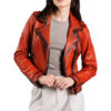 red leather jacketred leather biker jacketâ€‹red leather jacket mensred leather jacket womenred women's leather jacketâ€‹female red leather jacketâ€‹ladies red leather jacketleather jacket red womenâ€‹dark red leather jacketâ€‹red leather bomber jacketleather jacket black redâ€‹red leather jacket menâ€‹red leather jackets womenâ€‹womens red leather jacketâ€‹cropped red leather jacketleather bomber jacket red