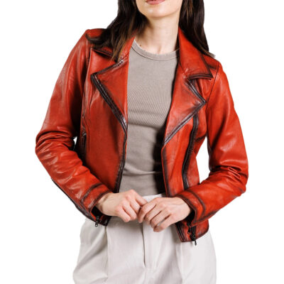 red leather jacketred leather biker jacketâ€‹red leather jacket mensred leather jacket womenred women's leather jacketâ€‹female red leather jacketâ€‹ladies red leather jacketleather jacket red womenâ€‹dark red leather jacketâ€‹red leather bomber jacketleather jacket black redâ€‹red leather jacket menâ€‹red leather jackets womenâ€‹womens red leather jacketâ€‹cropped red leather jacketleather bomber jacket red