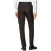 pant-mens-dark-brown