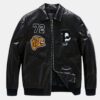 leather vestleather motorcycle vestâ€‹leather vests for menâ€‹leather vestsâ€‹mens leather vestâ€‹leather vest mensâ€‹leather vest motorcycleâ€‹mens leather biker vestmens leather motorcycle vestmotorcycle leather vestâ€‹western leather vestâ€‹black leather vest backâ€‹
