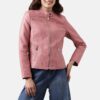 pink leather jacketgreen leather jacketpink leather jacketsâ€‹hot pink leather jacketâ€‹light pink leather jacketâ€‹womens pink leather jacketâ€‹leather jacketsleather jacketbiker leather jacketleather bike jacket womensleather jacket biker jacketjacket leather bikerâ€‹biker jacket ladies leatherâ€‹