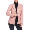 pink leather jacketgreen leather jacketpink leather jacketsâ€‹hot pink leather jacketâ€‹light pink leather jacketâ€‹womens pink leather jacketâ€‹leather jacketsleather jacketbiker leather jacketleather bike jacket womensleather jacket biker jacketjacket leather bikerâ€‹biker jacket ladies leatherâ€‹