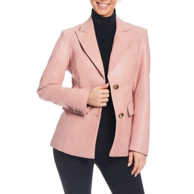 pink leather jacketgreen leather jacketpink leather jacketsâ€‹hot pink leather jacketâ€‹light pink leather jacketâ€‹womens pink leather jacketâ€‹leather jacketsleather jacketbiker leather jacketleather bike jacket womensleather jacket biker jacketjacket leather bikerâ€‹biker jacket ladies leatherâ€‹