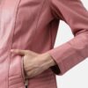 pink leather jacketgreen leather jacketpink leather jacketsâ€‹hot pink leather jacketâ€‹light pink leather jacketâ€‹womens pink leather jacketâ€‹leather jacketsleather jacketbiker leather jacketleather bike jacket womensleather jacket biker jacketjacket leather bikerâ€‹biker jacket ladies leatherâ€‹