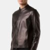 plain-brown-leather-jacket-men
