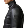 black leather jacketâ€‹black and leather jacketâ€‹mens black leather jacketblack jacket mens leatherâ€‹black leather jacket menâ€‹black leather jacketsblack leather jacket mensâ€‹black leather jackets for menâ€‹black leather jacket for menâ€‹black leather jacket with furâ€‹men's black leather jacketâ€‹black leather jacket outfitâ€‹leather jacket blackâ€‹black leather jacket manâ€‹black leather trench jacketâ€‹leather black jacketâ€‹leather jacket mens blackman black leather jacketâ€‹black leather jacket men'sâ€‹