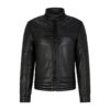 black leather jacketâ€‹black and leather jacketâ€‹mens black leather jacketblack jacket mens leatherâ€‹black leather jacket menâ€‹black leather jacketsblack leather jacket mensâ€‹black leather jackets for menâ€‹black leather jacket for menâ€‹black leather jacket with furâ€‹men's black leather jacketâ€‹black leather jacket outfitâ€‹leather jacket blackâ€‹black leather jacket manâ€‹black leather trench jacketâ€‹leather black jacketâ€‹leather jacket mens blackman black leather jacketâ€‹black leather jacket men'sâ€‹