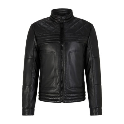 black leather jacketâ€‹black and leather jacketâ€‹mens black leather jacketblack jacket mens leatherâ€‹black leather jacket menâ€‹black leather jacketsblack leather jacket mensâ€‹black leather jackets for menâ€‹black leather jacket for menâ€‹black leather jacket with furâ€‹men's black leather jacketâ€‹black leather jacket outfitâ€‹leather jacket blackâ€‹black leather jacket manâ€‹black leather trench jacketâ€‹leather black jacketâ€‹leather jacket mens blackman black leather jacketâ€‹black leather jacket men'sâ€‹