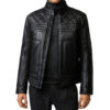 black leather jacketâ€‹black and leather jacketâ€‹mens black leather jacketblack jacket mens leatherâ€‹black leather jacket menâ€‹black leather jacketsblack leather jacket mensâ€‹black leather jackets for menâ€‹black leather jacket for menâ€‹black leather jacket with furâ€‹men's black leather jacketâ€‹black leather jacket outfitâ€‹leather jacket blackâ€‹black leather jacket manâ€‹black leather trench jacketâ€‹leather black jacketâ€‹leather jacket mens blackman black leather jacketâ€‹black leather jacket men'sâ€‹