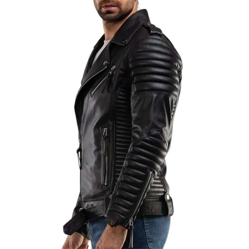 black leather jacketâ€‹black and leather jacketâ€‹mens black leather jacketblack jacket mens leatherâ€‹black leather jacket menâ€‹black leather jacketsblack leather jacket mensâ€‹black leather jackets for menâ€‹black leather jacket for menâ€‹black leather jacket with furâ€‹men's black leather jacketâ€‹black leather jacket outfitâ€‹leather jacket blackâ€‹black leather jacket manâ€‹black leather trench jacketâ€‹leather black jacketâ€‹leather jacket mens blackman black leather jacketâ€‹black leather jacket men'sâ€‹