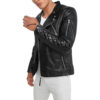 black leather jacketâ€‹black and leather jacketâ€‹mens black leather jacketblack jacket mens leatherâ€‹black leather jacket menâ€‹black leather jacketsblack leather jacket mensâ€‹black leather jackets for menâ€‹black leather jacket for menâ€‹black leather jacket with furâ€‹men's black leather jacketâ€‹black leather jacket outfitâ€‹leather jacket blackâ€‹black leather jacket manâ€‹black leather trench jacketâ€‹leather black jacketâ€‹leather jacket mens blackman black leather jacketâ€‹black leather jacket men'sâ€‹
