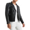 black leather jacketâ€‹black and leather jacketâ€‹mens black leather jacketblack jacket mens leatherâ€‹black leather jacket menâ€‹black leather jacketsblack leather jacket mensâ€‹black leather jackets for menâ€‹black leather jacket for menâ€‹black leather jacket with furâ€‹men's black leather jacketâ€‹black leather jacket outfitâ€‹leather jacket blackâ€‹black leather jacket manâ€‹black leather trench jacketâ€‹leather black jacketâ€‹leather jacket mens blackman black leather jacketâ€‹black leather jacket men'sâ€‹