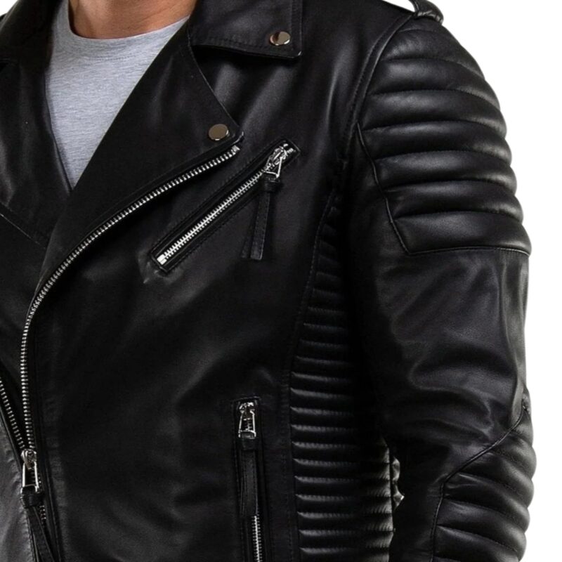 black leather jacketâ€‹black and leather jacketâ€‹mens black leather jacketblack jacket mens leatherâ€‹black leather jacket menâ€‹black leather jacketsblack leather jacket mensâ€‹black leather jackets for menâ€‹black leather jacket for menâ€‹black leather jacket with furâ€‹men's black leather jacketâ€‹black leather jacket outfitâ€‹leather jacket blackâ€‹black leather jacket manâ€‹black leather trench jacketâ€‹leather black jacketâ€‹leather jacket mens blackman black leather jacketâ€‹black leather jacket men'sâ€‹