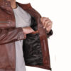 leather jacketsbrown leather jacketbrown leather jacket mensmens brown leather jacketbrown leather jacketsâ€‹brown faux leather jacketdark brown leather jacketâ€‹vintage brown leather jacketâ€‹brown leather biker jacketâ€‹leather brown jacketâ€‹mens brown leather jacketsbrown leather jacket menâ€‹brown leather jacket outfitâ€‹brown leather jacket with furâ€‹leather jacket brownâ€‹men in brown leather jacketâ€‹men's brown leather jacketâ€‹brown leather jackets for menâ€‹brown mens leather jacketâ€‹