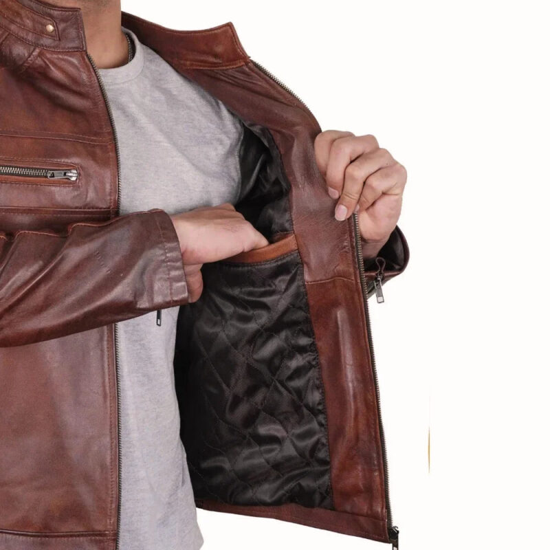 leather jacketsbrown leather jacketbrown leather jacket mensmens brown leather jacketbrown leather jacketsâ€‹brown faux leather jacketdark brown leather jacketâ€‹vintage brown leather jacketâ€‹brown leather biker jacketâ€‹leather brown jacketâ€‹mens brown leather jacketsbrown leather jacket menâ€‹brown leather jacket outfitâ€‹brown leather jacket with furâ€‹leather jacket brownâ€‹men in brown leather jacketâ€‹men's brown leather jacketâ€‹brown leather jackets for menâ€‹brown mens leather jacketâ€‹