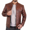 leather jacketsbrown leather jacketbrown leather jacket mensmens brown leather jacketbrown leather jacketsâ€‹brown faux leather jacketdark brown leather jacketâ€‹vintage brown leather jacketâ€‹brown leather biker jacketâ€‹leather brown jacketâ€‹mens brown leather jacketsbrown leather jacket menâ€‹brown leather jacket outfitâ€‹brown leather jacket with furâ€‹leather jacket brownâ€‹men in brown leather jacketâ€‹men's brown leather jacketâ€‹brown leather jackets for menâ€‹brown mens leather jacketâ€‹