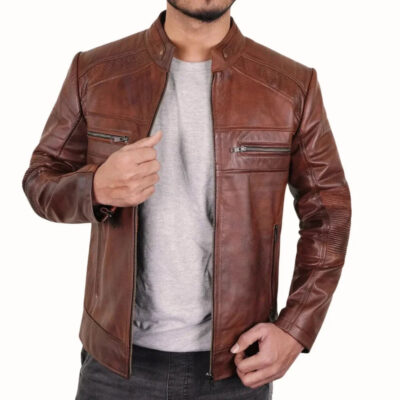 leather jacketsbrown leather jacketbrown leather jacket mensmens brown leather jacketbrown leather jacketsâ€‹brown faux leather jacketdark brown leather jacketâ€‹vintage brown leather jacketâ€‹brown leather biker jacketâ€‹leather brown jacketâ€‹mens brown leather jacketsbrown leather jacket menâ€‹brown leather jacket outfitâ€‹brown leather jacket with furâ€‹leather jacket brownâ€‹men in brown leather jacketâ€‹men's brown leather jacketâ€‹brown leather jackets for menâ€‹brown mens leather jacketâ€‹