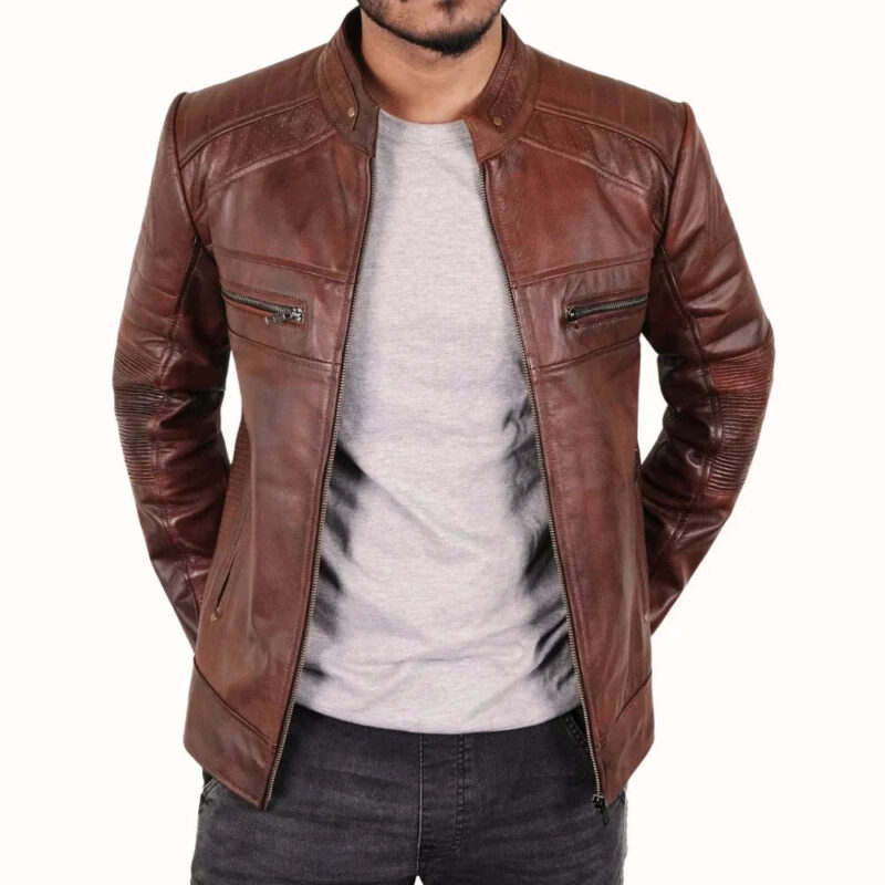 leather jacketsbrown leather jacketbrown leather jacket mensmens brown leather jacketbrown leather jacketsâ€‹brown faux leather jacketdark brown leather jacketâ€‹vintage brown leather jacketâ€‹brown leather biker jacketâ€‹leather brown jacketâ€‹mens brown leather jacketsbrown leather jacket menâ€‹brown leather jacket outfitâ€‹brown leather jacket with furâ€‹leather jacket brownâ€‹men in brown leather jacketâ€‹men's brown leather jacketâ€‹brown leather jackets for menâ€‹brown mens leather jacketâ€‹