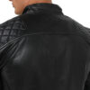 black leather jacketâ€‹black and leather jacketâ€‹mens black leather jacketblack jacket mens leatherâ€‹black leather jacket menâ€‹black leather jacketsblack leather jacket mensâ€‹black leather jackets for menâ€‹black leather jacket for menâ€‹black leather jacket with furâ€‹men's black leather jacketâ€‹black leather jacket outfitâ€‹leather jacket blackâ€‹black leather jacket manâ€‹black leather trench jacketâ€‹leather black jacketâ€‹leather jacket mens blackman black leather jacketâ€‹black leather jacket men'sâ€‹