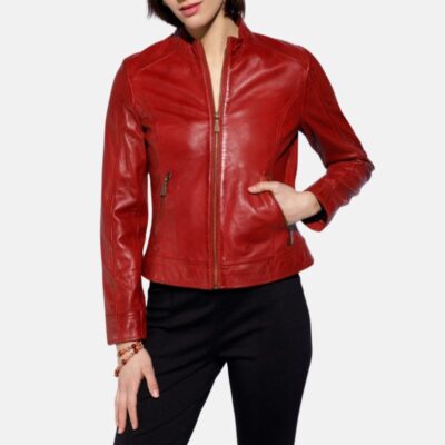 leather jacketsleather jacketwomens leather jacketswomens leather jacketâ€‹leather jacket womensleather jackets womenslong leather jacket womenswomens leather jackets saleâ€‹cool leather jacket womenswomens leather jackets near mewomens oversized leather jacketâ€‹women leather jacketwomen's leather jacketâ€‹