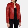 leather jacketsleather jacketwomens leather jacketswomens leather jacketâ€‹leather jacket womensleather jackets womenslong leather jacket womenswomens leather jackets saleâ€‹cool leather jacket womenswomens leather jackets near mewomens oversized leather jacketâ€‹women leather jacketwomen's leather jacketâ€‹
