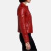 leather jacketsleather jacketwomens leather jacketswomens leather jacketâ€‹leather jacket womensleather jackets womenslong leather jacket womenswomens leather jackets saleâ€‹cool leather jacket womenswomens leather jackets near mewomens oversized leather jacketâ€‹women leather jacketwomen's leather jacketâ€‹