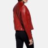 leather jacketsleather jacketwomens leather jacketswomens leather jacketâ€‹leather jacket womensleather jackets womenslong leather jacket womenswomens leather jackets saleâ€‹cool leather jacket womenswomens leather jackets near mewomens oversized leather jacketâ€‹women leather jacketwomen's leather jacketâ€‹