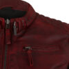 leather jacketsleather jacketwomens leather jacketswomens leather jacketâ€‹leather jacket womensleather jackets womenslong leather jacket womenswomens leather jackets saleâ€‹cool leather jacket womenswomens leather jackets near mewomens oversized leather jacketâ€‹women leather jacketwomen's leather jacketâ€‹