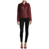 leather jacketsleather jacketwomens leather jacketswomens leather jacketâ€‹leather jacket womensleather jackets womenslong leather jacket womenswomens leather jackets saleâ€‹cool leather jacket womenswomens leather jackets near mewomens oversized leather jacketâ€‹women leather jacketwomen's leather jacketâ€‹
