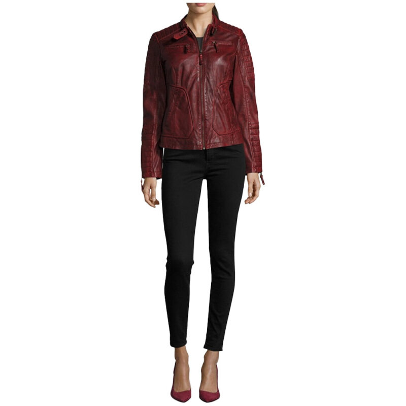 leather jacketsleather jacketwomens leather jacketswomens leather jacketâ€‹leather jacket womensleather jackets womenslong leather jacket womenswomens leather jackets saleâ€‹cool leather jacket womenswomens leather jackets near mewomens oversized leather jacketâ€‹women leather jacketwomen's leather jacketâ€‹