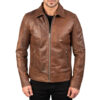 leather jacketsbrown leather jacketbrown leather jacket mensmens brown leather jacketbrown leather jacketsâ€‹brown faux leather jacketdark brown leather jacketâ€‹vintage brown leather jacketâ€‹brown leather biker jacketâ€‹leather brown jacketâ€‹mens brown leather jacketsbrown leather jacket menâ€‹brown leather jacket outfitâ€‹brown leather jacket with furâ€‹leather jacket brownâ€‹men in brown leather jacketâ€‹men's brown leather jacketâ€‹brown leather jackets for menâ€‹brown mens leather jacketâ€‹