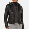 hooded leather jacketâ€‹hooded leather jacket womensâ€‹women's leather jacket with hoodâ€‹leather hooded jacketâ€‹leather jacket with leather hoodâ€‹womens leather jacket with hoodfemale leather jacket with hoodâ€‹black leather jacketâ€‹black and leather jacketâ€‹mens black leather jacketblack jacket mens leatherâ€‹black leather jacket menâ€‹black leather jacketsblack leather jacket mensâ€‹black leather jackets for menâ€‹