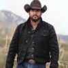 rip-cotton-black-trucker-jacket-mens