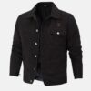 rip-cotton-trucker-wheeler-jacket