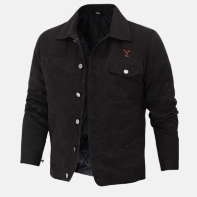 rip-cotton-trucker-wheeler-jacket