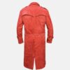shaft-suede-leather-red-coat-for-mens